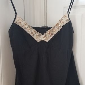 Camisole